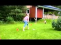 Stop whistle training while running towards the handler Stop whistle training while running towards the handler
