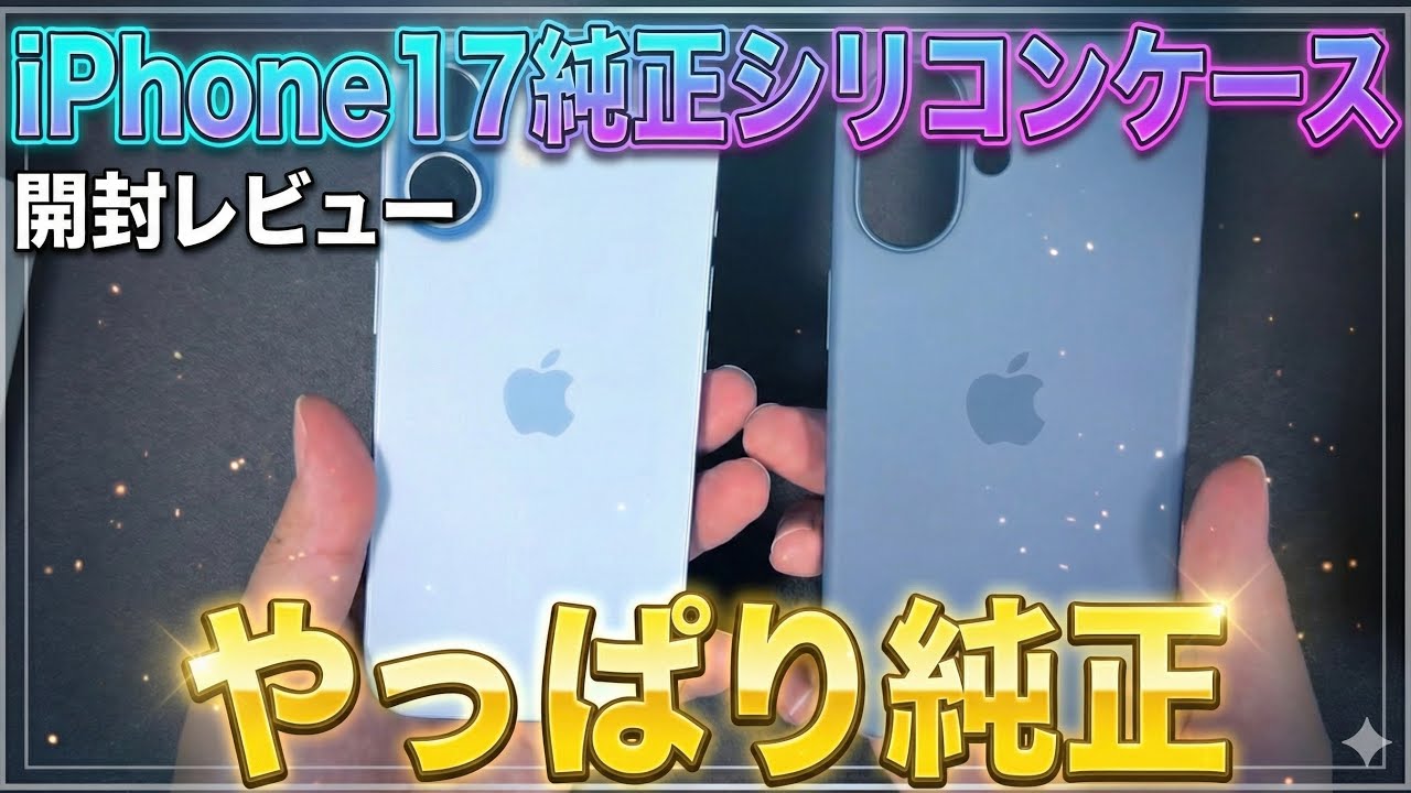 Apple iPhone 17 Silicone Case 純正シリコンケース Apple iPhone 17 Pro Max Silicone Case with MagSafe – Midnight