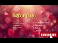 VALENTINE SWAHILI LOVE SONGS