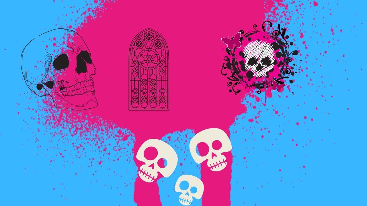 🌚⚡️Jealous haters at work⚡️🧿plus initials: Pick-a-Card Tarot Reading🕯️💫