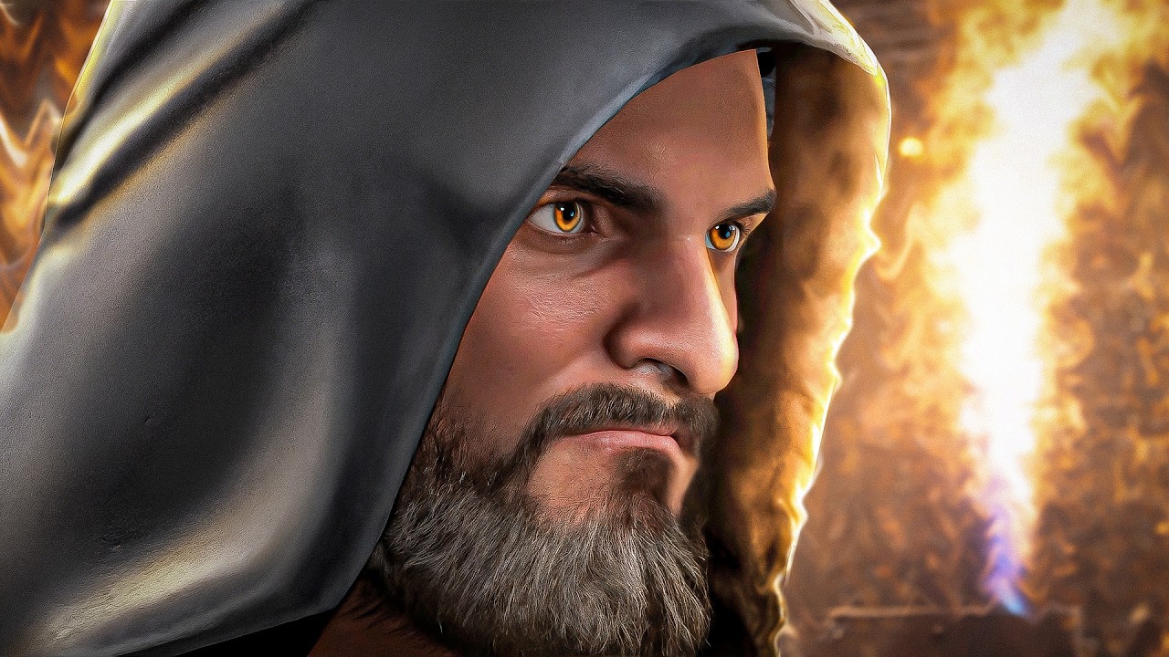 Как Сету Роллинзу следует вернуться в WWE