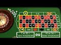 VGT $500 SPINS MR. MONEY BAGS MULTIPLE HANDPAYS - YouTube