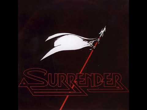 Surrender Full Album Surrender - Surrender ( Full Album ) - YouTube