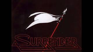 Surrender - Surrender  ( Full Album )