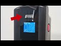Flight AC charger card addition tutorial