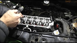 :            1,1 Kia Picanto 2005 3