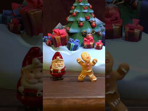 A Fatal Christmas