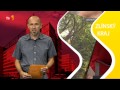 TVS: Kraj 10.10.2014