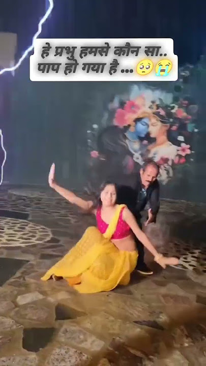 nag nagin part 4 #bollywood #yotubevideo #trending #jitendra #hindi #love #tereliyehumhaijiye #song