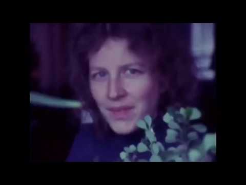 coma cinema ~ her sinking sun