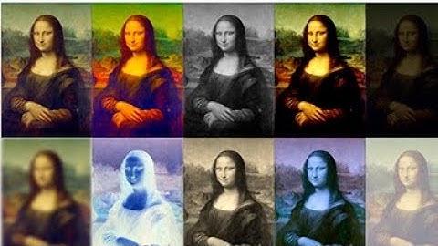 image filters in css #shorts #short #viral #trending #video #viralvideo #subscribe #shortsvideo