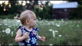 Watch Dinosaur Jr See You video