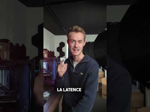 Miniature vidéo Achète un PC FlowUp et repart avec le jeu PRAGMATA