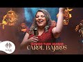 Carol Barros l Quando Tudo Acabar [Clipe Oficial]