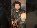 Can you name this riff? - Ep. 035