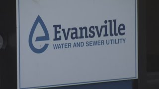 Assistance available for eligible EWSU customers