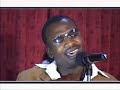 Tonk0owa - Dr Tee Uganda Gospel Music Mp3 Song