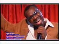 Tonk0owa - Dr Tee Uganda Gospel Music