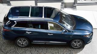 "this video is copyrighted material of nissan north america, inc. and
should not be copied, edited, or reproduced without the permission
nissan. forwa...