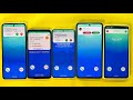 Incoming Call and At The Same Time Fake Call Samsung Z Flip3, S9, Samsung S22, Poco X6, Xiaomi Mi 9T