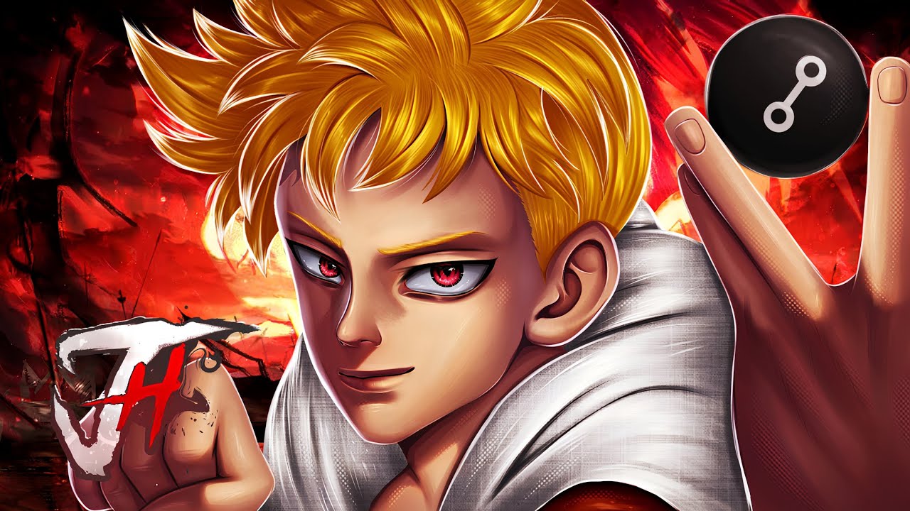 Johan - Lancelot As Son Bell as Ban e Loki as Elaine | Danmachi | React to | Lancelot |GUERRA|AniRap