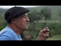 La sabiduria y calma de la vida en el campo con el ltimo gaucho de uruguay  cap80