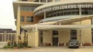 Video Child Abuse 6Pm 8102010