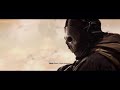 Call of Duty: Modern Warfare 2 Campaign part 1
