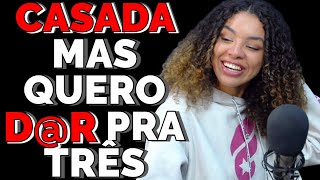 É Meu Sonho - Tia Brit