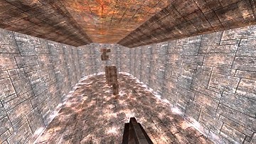 kairos-oryx[mdf.vq3]