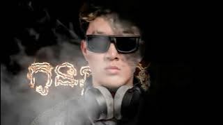 4LEN - កូនអ្នកផ្សារ Kon Nak Psa SexyBass 2025 - Kour Remix