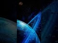 LITTLE MARS IN THE BLUE SPACE #styleispassion #viral