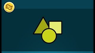 حل لعبة كلمات كراش 28 screenshot 5