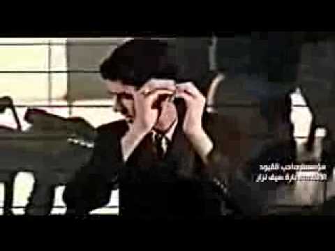 احنة من نختاض قاسم الساعدي  