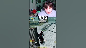 Should You Play COD Mobile Battle Royale With A Controller?🎮🔥