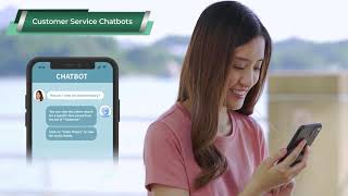 Next Generation Insurance Platform