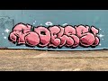 SOFLES | PIXELS (FULL PROCESS VIDEO)