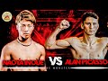 Why Picasso's Defense can't beat INOUE'S ELITE PRESSURE | Full Analysis
