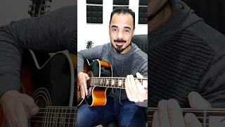 Vídeo de Primeiro Beijo