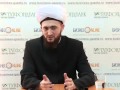 Камиль хазрат о шейхе Абдур-Рахим Карим ибн ан-Нахиль аль-Хасани