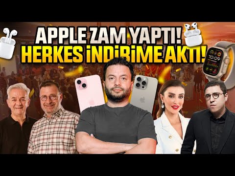 30.000 TL uyguna