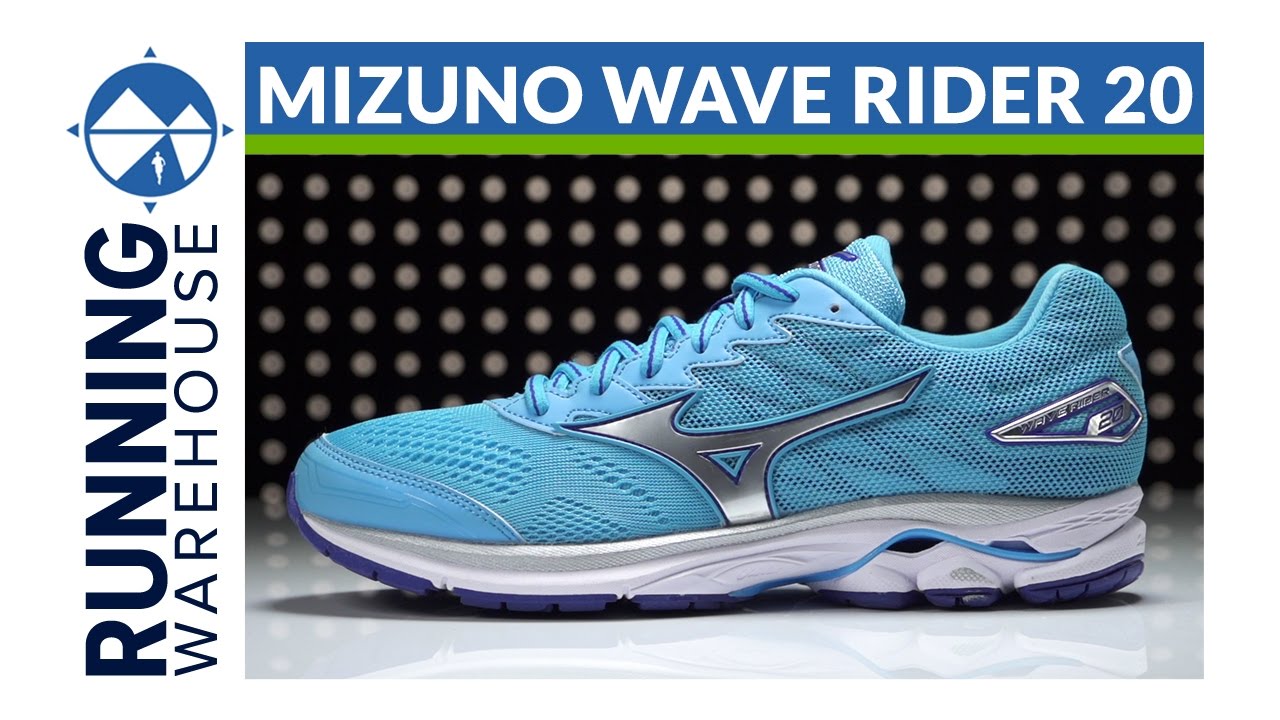 new balance mizuno