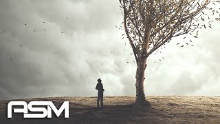 I Miss - by AShamaluevMusic (Sad and Emotional Cinematic Background Music) screenshot 5