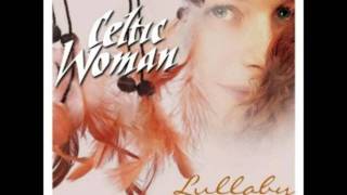 Celtic Woman-Lullaby-When you wish upon a star