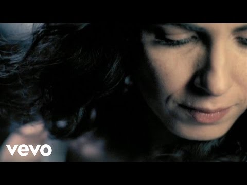 Giorgia - Parlo Con Te