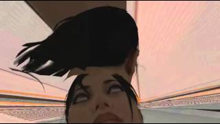 EA_Games_Optimizes_A_Port_For_PC.webm