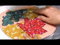 Fabric Art Ideas for Creative Sewing Lovers!