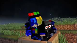 jatuh jatuh jatuh Mak Uda tolong aku Mak uda