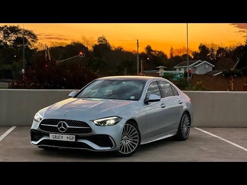 Low-Mileage Vehicle Acquisition Guide