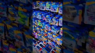 All Hotwheels cars #foryou #hotwheels #viral #lamborghinni #newmusic